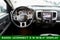 2022 RAM 1500 Classic SLT ParkView Rear Back-Up Camera &Integrated Voice Com