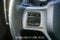 2023 RAM 1500 Classic SLT Integrated Voice Command w/Bluetooth & ParkView Re