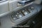 2023 RAM 1500 Classic SLT Integrated Voice Command w/Bluetooth & ParkView Re