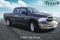 2023 RAM 1500 Classic SLT Integrated Voice Command w/Bluetooth & ParkView Re