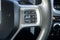 2023 RAM 1500 Classic SLT Integrated Voice Command w/Bluetooth & ParkView Re