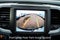 2022 RAM 1500 Classic SLT ParkView Rear Back-Up Camera & Integrated Voice Co