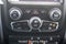 2022 RAM 1500 Classic SLT ParkView Rear Back-Up Camera & Integrated Voice Co