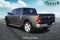 2023 RAM 1500 Classic SLT Integrated Voice Command w/Bluetooth & ParkView Re