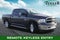 2023 RAM 1500 Classic SLT Integrated Voice Command w/Bluetooth & ParkView Re