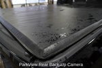 2014 RAM 1500 Sport ParkView Rear Back-Up Camera & Navigation System