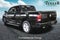 2015 RAM 1500 Sport Integrated Voice Command w/Bluetooth