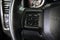 2015 RAM 1500 Sport Integrated Voice Command w/Bluetooth