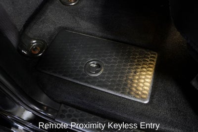 2015 RAM 1500 Sport Integrated Voice Command w/Bluetooth