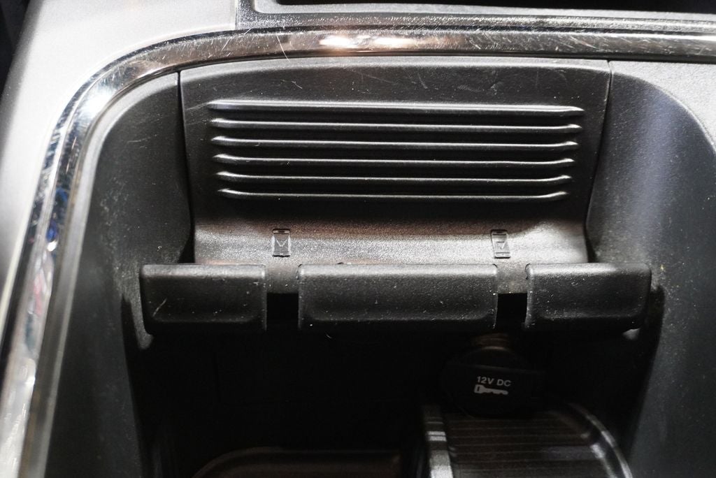 2018 RAM 1500 Sport ParkView Rear Back-Up Camera & Heated Front Seats