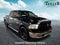 2017 RAM 1500 SLT Outdoorsman Black Out Pkg