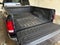 2017 RAM 1500 SLT Outdoorsman Black Out Pkg