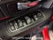 2016 RAM 1500 Rebel Luxury Group