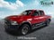 2016 RAM 1500 Rebel Luxury Group