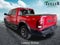 2016 RAM 1500 Rebel Luxury Group