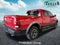 2016 RAM 1500 Rebel Luxury Group