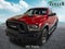 2016 RAM 1500 Rebel Luxury Group