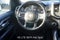 2020 RAM 1500 Big Horn/Lone Star Night Edition with 8.4" Touchscreen Display