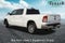 2022 RAM 1500 Big Horn/Lone Star ParkView Rear Back-Up Camera Apple CarPlay