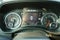 2022 RAM 1500 Big Horn/Lone Star ParkView Rear Back-Up Camera Apple CarPlay