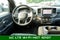 2022 RAM 1500 Big Horn/Lone Star ParkView Rear Back-Up Camera Apple CarPlay