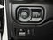 2023 RAM 1500 Big Horn/Lone Star Alloy wheels