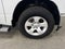 2023 RAM 1500 Big Horn/Lone Star Alloy wheels