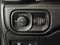 2023 RAM 1500 Limited Panoramic Sunroof