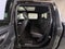 2023 RAM 1500 Limited Panoramic Sunroof
