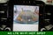 2023 RAM 1500 Laramie Dual-Pane Panoramic Sunroof -12" Touchscreen Displ