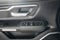 2023 RAM 1500 Laramie Dual-Pane Panoramic Sunroof -12" Touchscreen Displ