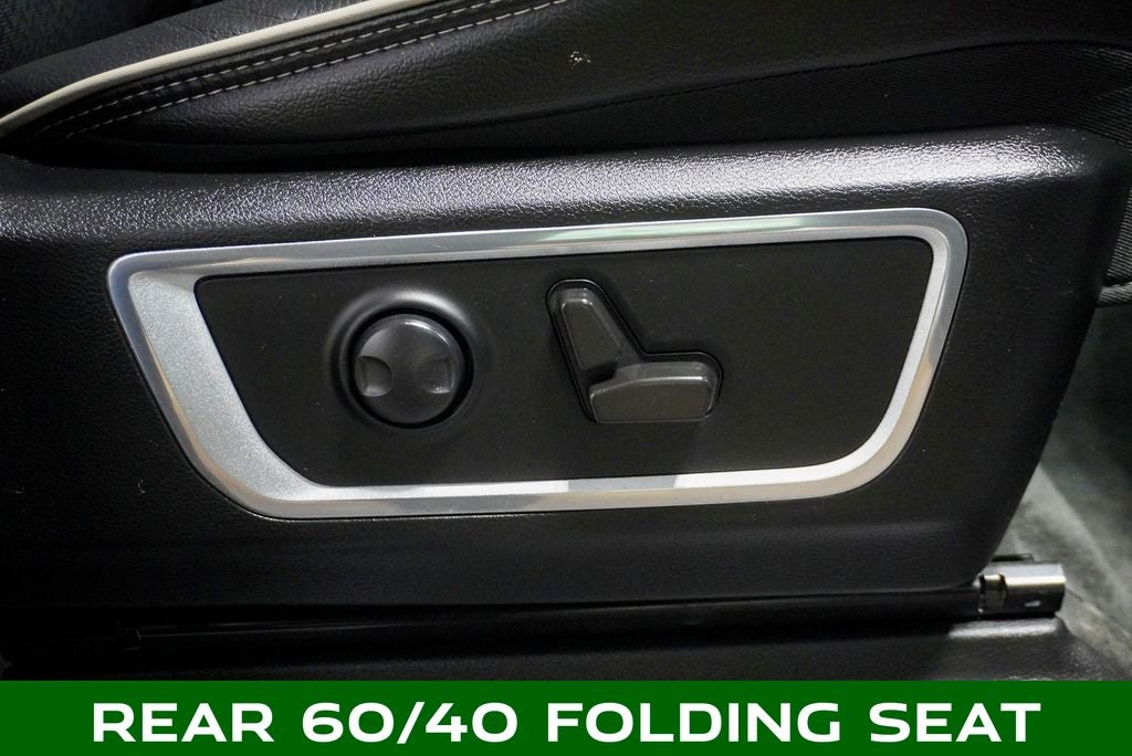 2023 RAM 1500 Laramie Dual-Pane Panoramic Sunroof -12" Touchscreen Displ