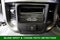 2023 RAM 1500 Laramie Dual-Pane Panoramic Sunroof -12" Touchscreen Displ