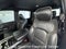 2020 RAM 1500 Laramie Night Edition
