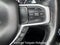 2020 RAM 1500 Laramie Night Edition
