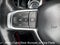 2020 RAM 1500 Laramie Night Edition