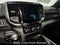 2020 RAM 1500 Laramie Night Edition