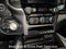 2020 RAM 1500 Laramie Night Edition