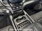 2020 RAM 1500 Laramie Night Edition