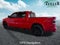 2020 RAM 1500 Laramie Night Edition