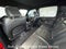 2020 RAM 1500 Laramie Night Edition