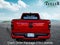 2020 RAM 1500 Laramie Night Edition