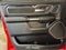 2020 RAM 1500 Laramie Night Edition