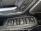 2020 RAM 1500 Laramie Night Edition