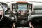 2023 RAM 1500 Rebel Navigation System with 12'' Display screen