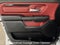 2021 RAM 1500 Rebel Dual-Pane Panoramic Sunroof
