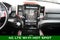 2023 RAM 1500 Rebel 12" Touchscreen Display & Apple CarPlay/Android Au