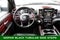 2023 RAM 1500 Rebel 12" Touchscreen Display & Apple CarPlay/Android Au