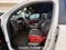 2023 RAM 1500 Rebel Navigation System
