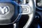 2022 RAM 1500 Big Horn/Lone Star Night Edition with Navigation System